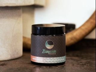 (Category: ) located in . Submitted by jotdatcraftpomades (Listing ID 1171309414, Image 1). Description: .