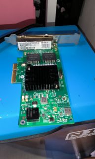 （分類：）位於 。 由 003rr 提交（商品編號 1171354839，圖片 1）。簡介： 。