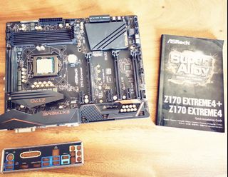 （分類：）位於 。 由 philipp1205 提交（商品編號 1171335368，圖片 1）。簡介： 。