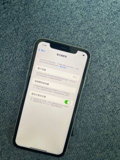 （分類：）位於 。 由 alan0801 提交（商品編號 1171338005，圖片 1）。簡介： 。