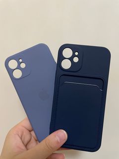 （分類：）位於 。 由 sellsthbb 提交（商品編號 1171411011，圖片 1）。簡介： 。