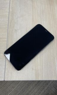 （分類：）位於 。 由 bmonkey 提交（商品編號 1171404319，圖片 1）。簡介： 。