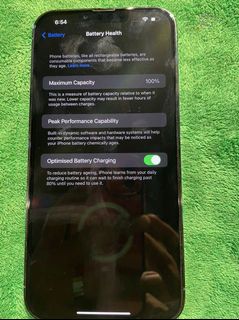 (Category: ) located in . Submitted by m5gadget (Listing ID 1171364028, Image 1). Description: .