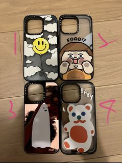（分類：）位於 。 由 ffflllll 提交（商品編號 1171417758，圖片 1）。簡介： 。