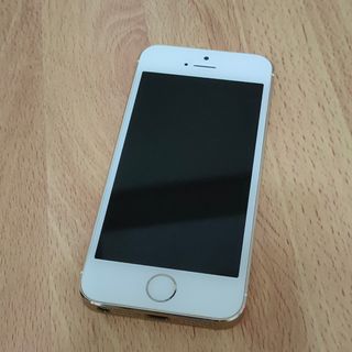 由 lhy____ (刊登 ID 1171322435，圖片 1) 提交，位於 的 (類別：)，說明：。