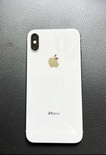 （分類：）位於 。 由 joycelee22 提交（商品編號 1171382465，圖片 1）。簡介： 。