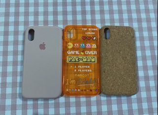 （分類：）位於 。 由 2gauje 提交（商品編號 1171363531，圖片 1）。簡介： 。