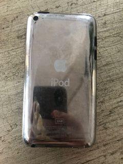 iPod Touch 4th Gen 32 gb