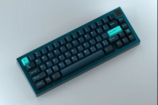 （分類：）位於 。 由 keyboardstore 提交（商品編號 1171377354，圖片 1）。簡介： 。