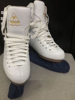 （分類：）位於 。 由 alfredlkm 提交（商品編號 1171349039，圖片 1）。簡介： 。