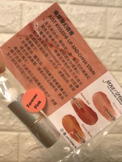 （分類：）位於 。 由 salesale__ 提交（商品編號 1171294848，圖片 1）。簡介： 。