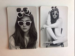 （分類：）位於 。 由 KateLawrence 提交（商品編號 1171283544，圖片 1）。簡介： 。