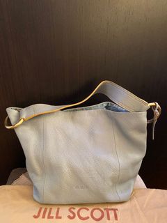 （分類：）位於 。 由 mlml537 提交（商品編號 1171264464，圖片 1）。簡介： 。