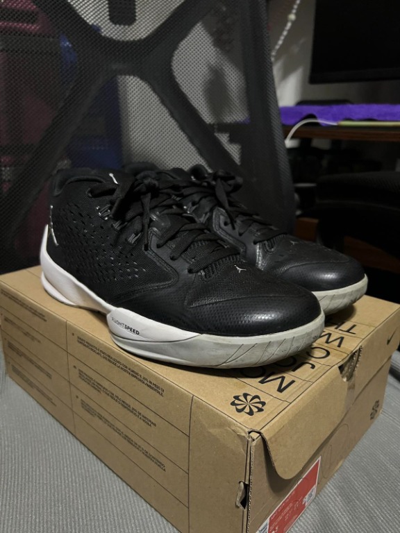 Jordan flywire deals