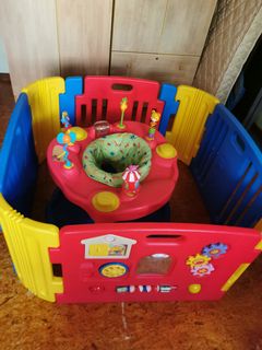 (Category: ) located in . Submitted by coolowl_35279f (Listing ID 1171433133, Image 1). Description: .