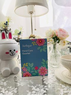 （分類：）位於 。 由 Micmic825 提交（商品編號 1171304943，圖片 1）。簡介： 。