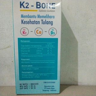 (Kategori: ) berada di . Dikirim oleh lemarihiro (ID iklan 1171366754, Gambar 1). Deskripsi: .