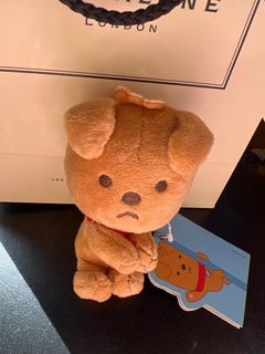 （分類：）位於 。 由 bluebohk 提交（商品編號 1171335019，圖片 1）。簡介： 。