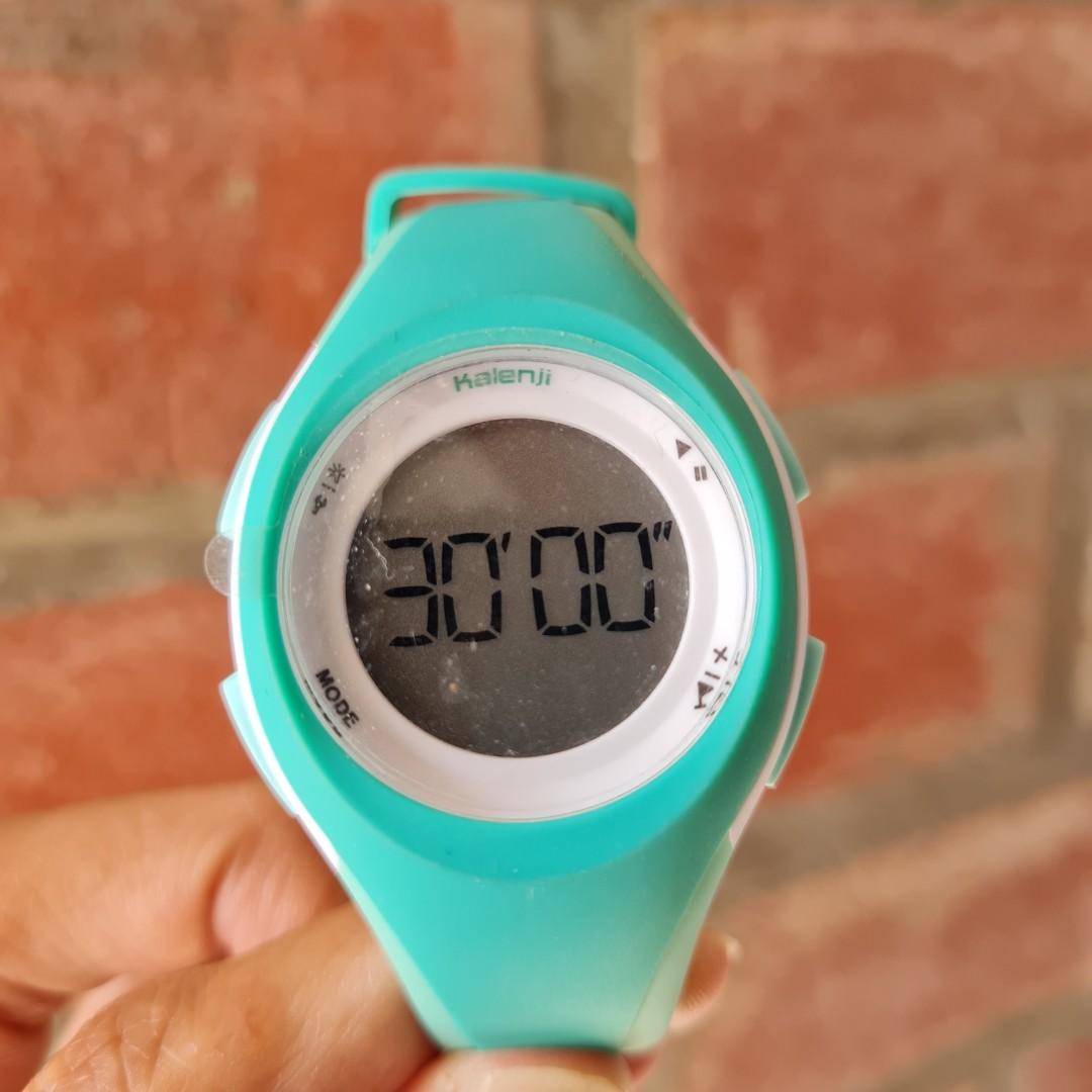 5atm waterproof hotsell decathlon