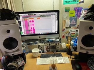 （分類：）位於 。 由 bigbutom 提交（商品編號 1171317600，圖片 1）。簡介： 。