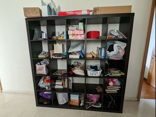 (Category: ) located in . Submitted by thinahh (Listing ID 1171306381, Image 1). Description: .