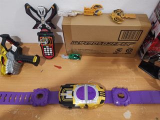 (Category: ) located in . Submitted by s1ewmeng (Listing ID 1171416839, Image 1). Description: .