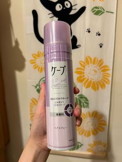 （分類：）位於 。 由 tt9975 提交（商品編號 1171379876，圖片 1）。簡介： 。