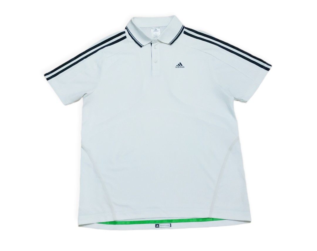 Kaos adidas on sale climacool