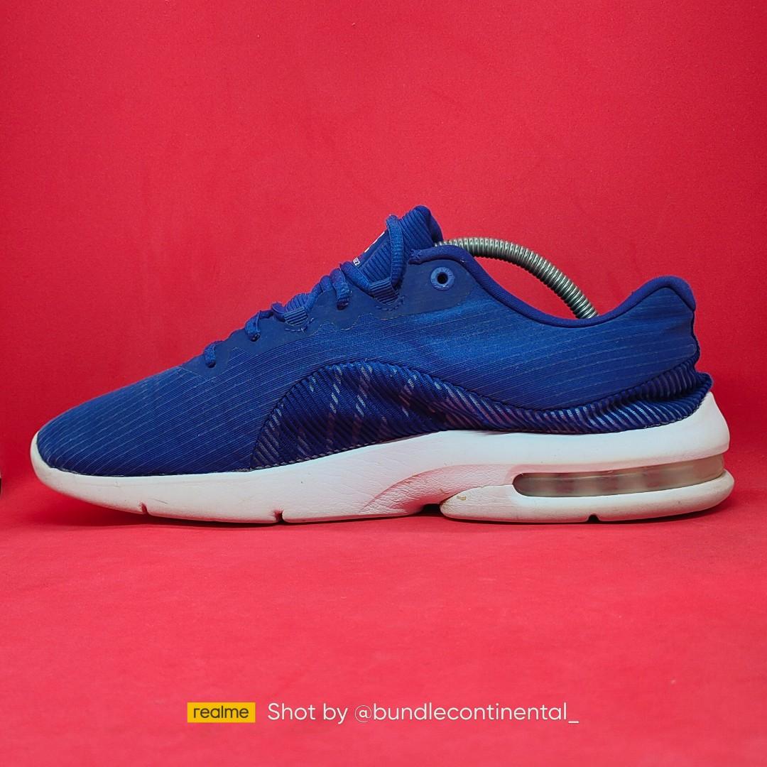 Air max advantage 2 trainers mens online