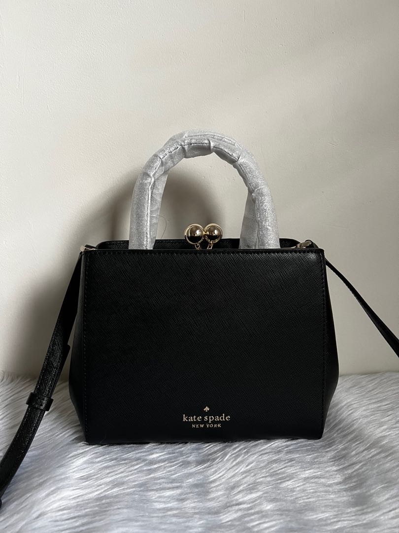 Kate spade amour, Luxury, Bags & Wallets on Carousell