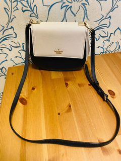 （分類：）位於 。 由 happydull 提交（商品編號 1171409451，圖片 1）。簡介： 。