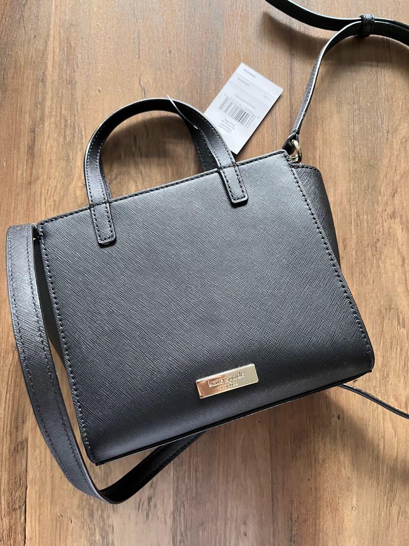 Cat bag kate spade new arrivals