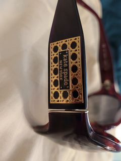 （分類：）位於 。 由 jlo9474 提交（商品編號 1171395420，圖片 1）。簡介： 。
