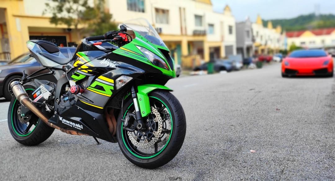 2014 zx636 top
