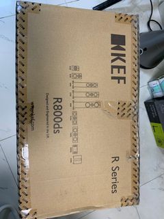 （分類：）位於 。 由 ymtang666 提交（商品編號 1171343626，圖片 1）。簡介： 。