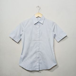 (Kategori: ) berada di . Dikirim oleh Cikcekcuk.thrift (ID iklan 1171317797, Gambar 1). Deskripsi: .
