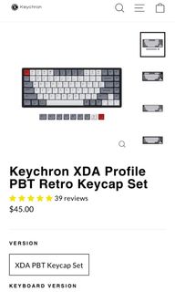 (Category: ) located in . Submitted by ruthazel (Listing ID 1171289006, Image 1). Description: .