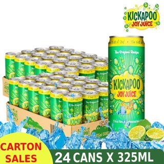(Category: ) located in . Submitted by Alcohol-Beverages-Trading (Listing ID 1171298205, Image 1). Description: .