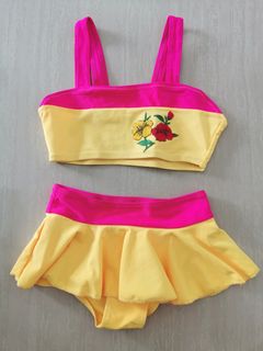 (Category: ) located in . Submitted by xlingg__ (Listing ID 1171297952, Image 1). Description: .