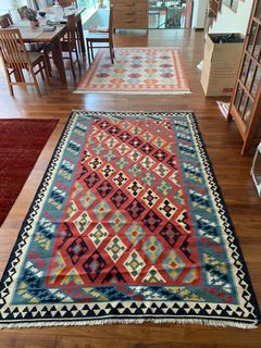 (Category: ) located in . Submitted by vferraton (Listing ID 1171293232, Image 1). Description: .