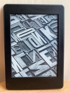 （分類：）位於 。 由 tkt_tkt 提交（商品編號 1171256820，圖片 1）。簡介： 。