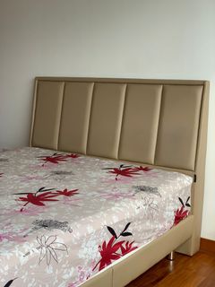 (Category: ) located in . Submitted by vinaykumarjha (Listing ID 1171367688, Image 1). Description: .