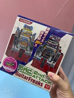 （分類：）位於 。 由 ensonlau 提交（商品編號 1171379203，圖片 1）。簡介： 。