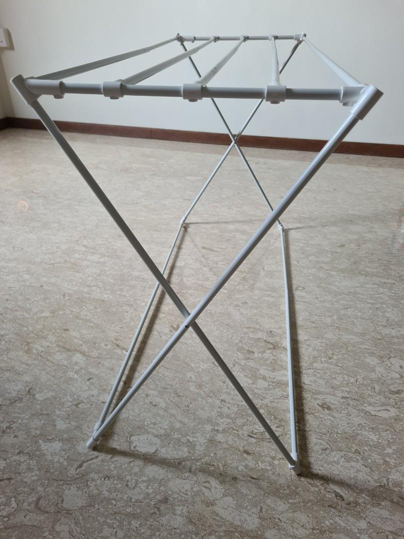 Korean drying rack, Furniture & Home Living, Home Improvement