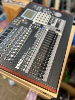 （分類：）位於 。 由 duddie1972 提交（商品編號 1171339634，圖片 1）。簡介： 。