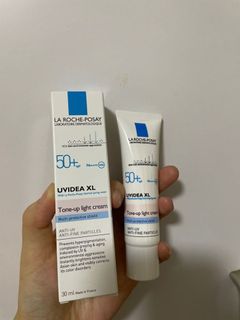 （分類：）位於 。 由 tinglongc 提交（商品編號 1171379688，圖片 1）。簡介： 。