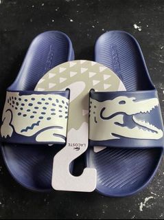 (Category: ) located in . Submitted by mjsgarment (Listing ID 1171357032, Image 1). Description: .