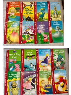 (Category: ) located in . Submitted by hismummy (Listing ID 1171274209, Image 1). Description: .