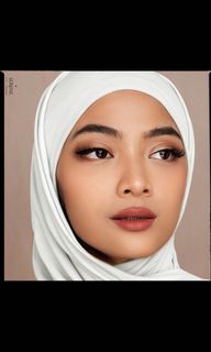 (Kategori: ) berada di . Dikirim oleh chowderngato (ID iklan 1171322059, Gambar 1). Deskripsi: .