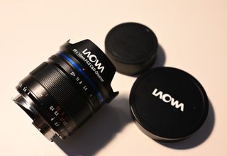（分類：）位於 。 由 ummshk 提交（商品編號 1171317632，圖片 1）。簡介： 。
